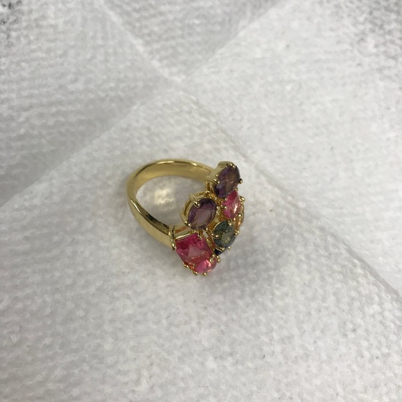 Ring - Picture 5 of 6